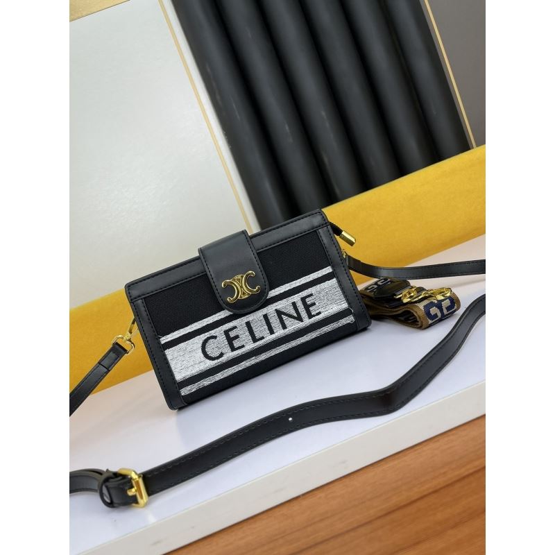 Ce**e satchel bags